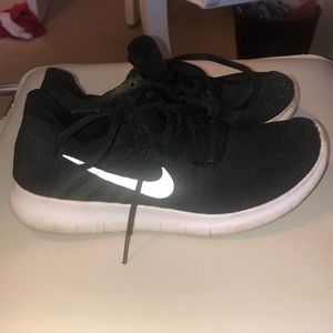 women’s nike shoes size 7